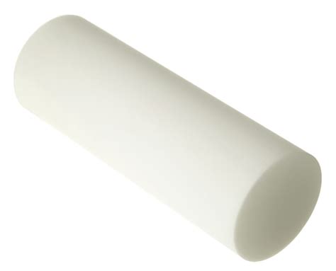 macor ceramic rod stock|Machinable Glass Ceramic Rod, 100mm L, 35mm Diameter .
